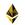 ethereum-gold-project