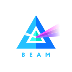 BEAM-token