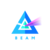 BEAM-beam-icon