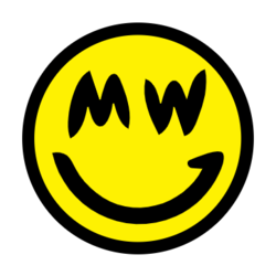 Grin Price in USD: GRIN Live Price Chart & News | CoinGecko