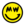 grin (icon)