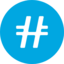 HNST logo