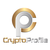 CryptoProfile Logo