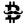 bitcoin-stash (icon)