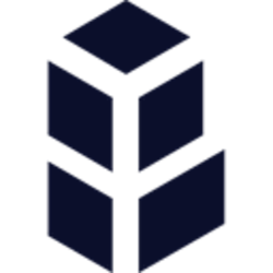 bancor