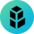 Bancor Network (BNT)