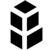 bancor