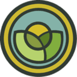 Logo of Ecobit