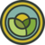 Ecobit Logo