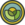 ecobit (icon)