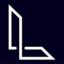 LEVL logo