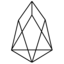 EOS logo