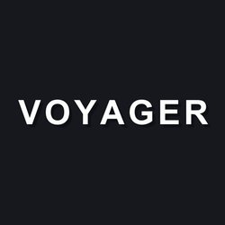 voyager crypto