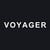 Voyager kurs  (VGR)