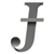 JMTIME Logo