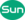 sun (SUN)