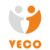Veco Logo
