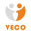 VECO logo