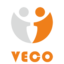 VECO logo