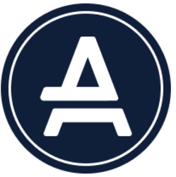 AIDUS COIN