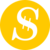 Slimcoin Logo