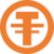 OTOCASH Logo