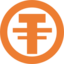 OTO logo