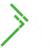 xp logo (small)