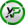 xp