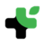 Patientory Logo