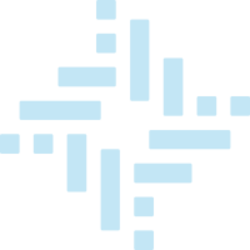 RSK Infrastructure Framework