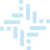 RSK Infrastructure Framework