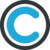 cts-coin