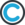cts-coin (icon)