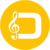 Dinastycoin Logo