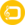 dinastycoin (icon)
