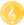 Dinastycoin Logo