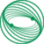 ABC Chain Logo