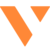 V.SYSTEMS-vsys-icon