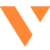 v.systems  (VSYS)