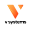 VSYS logo
