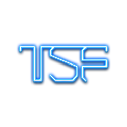 Teslafunds Tsf Price Marketcap Chart And Info Coingecko