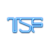 TSF