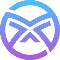 xta