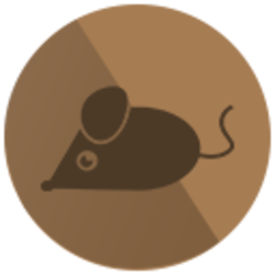 mousecoin