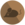 mousecoin (icon)