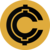 City Coin Logo