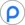 siaprime-coin