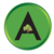 Asian Fintech Logo