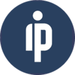 Logo of Populous